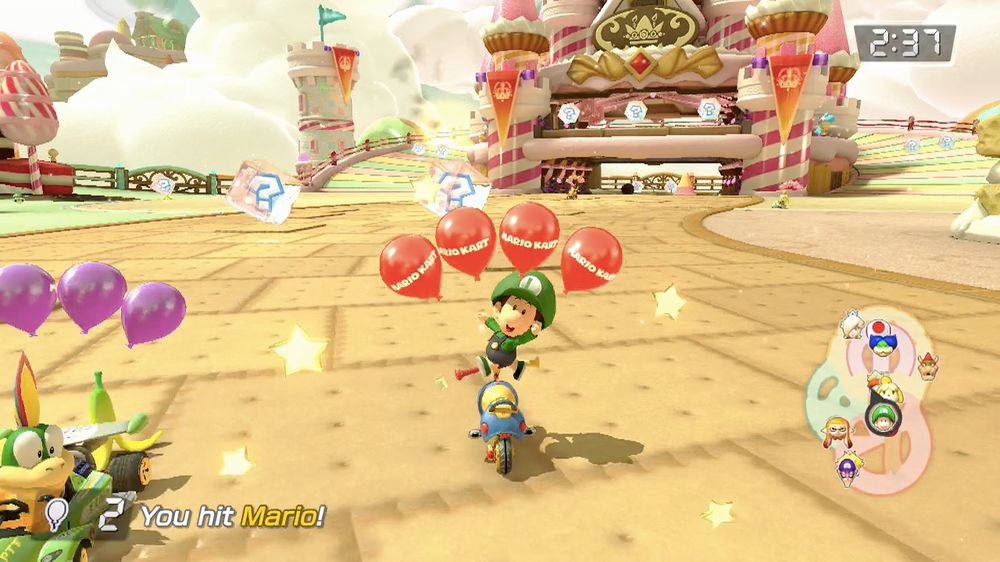 Mario Kart 8 08.jpg Mario Kart 8 08.jpg